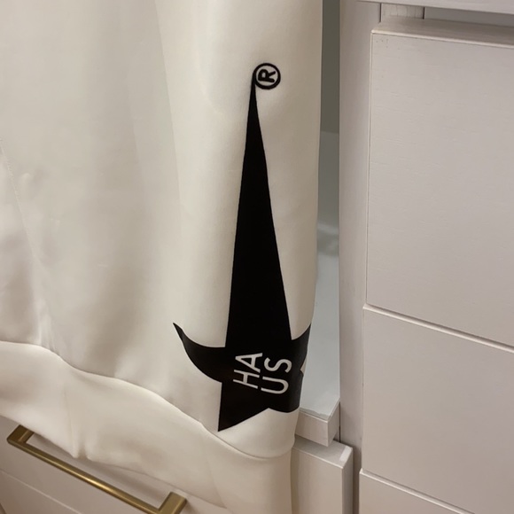 Golden Goose Haus top size XS - Picture 6 of 7